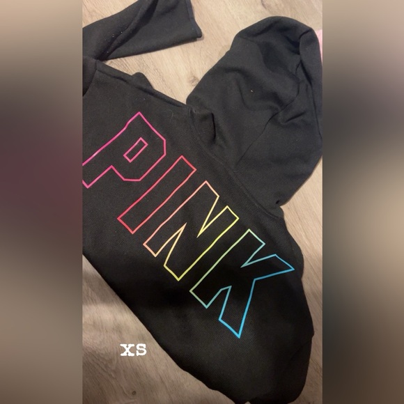 Pink Bundle - Picture 3 of 16